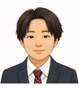 林田 元汰