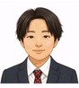 林田元汰