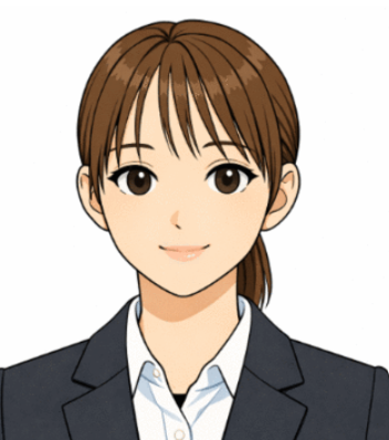 麻生華蓮