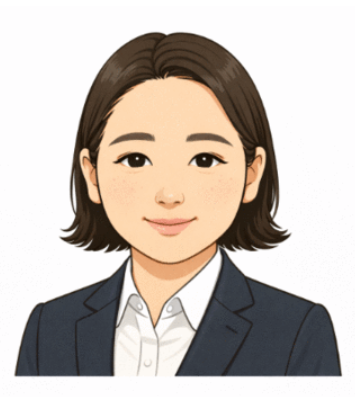 和田樹奈