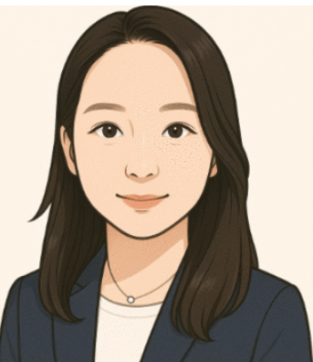 木村侑里音