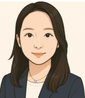 木村侑里音