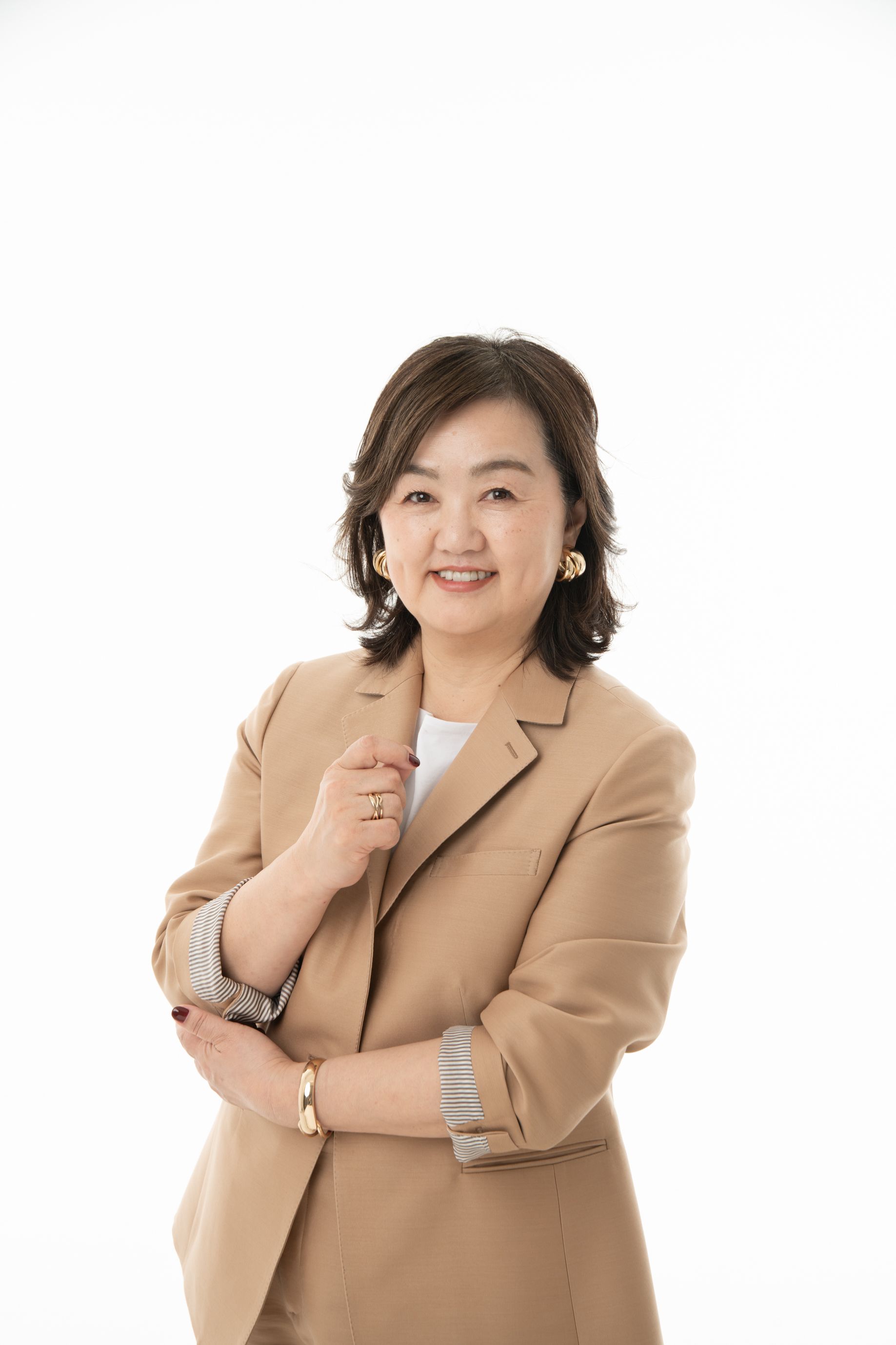 木谷明実