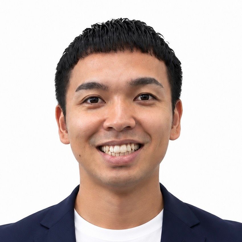 安里秀斗