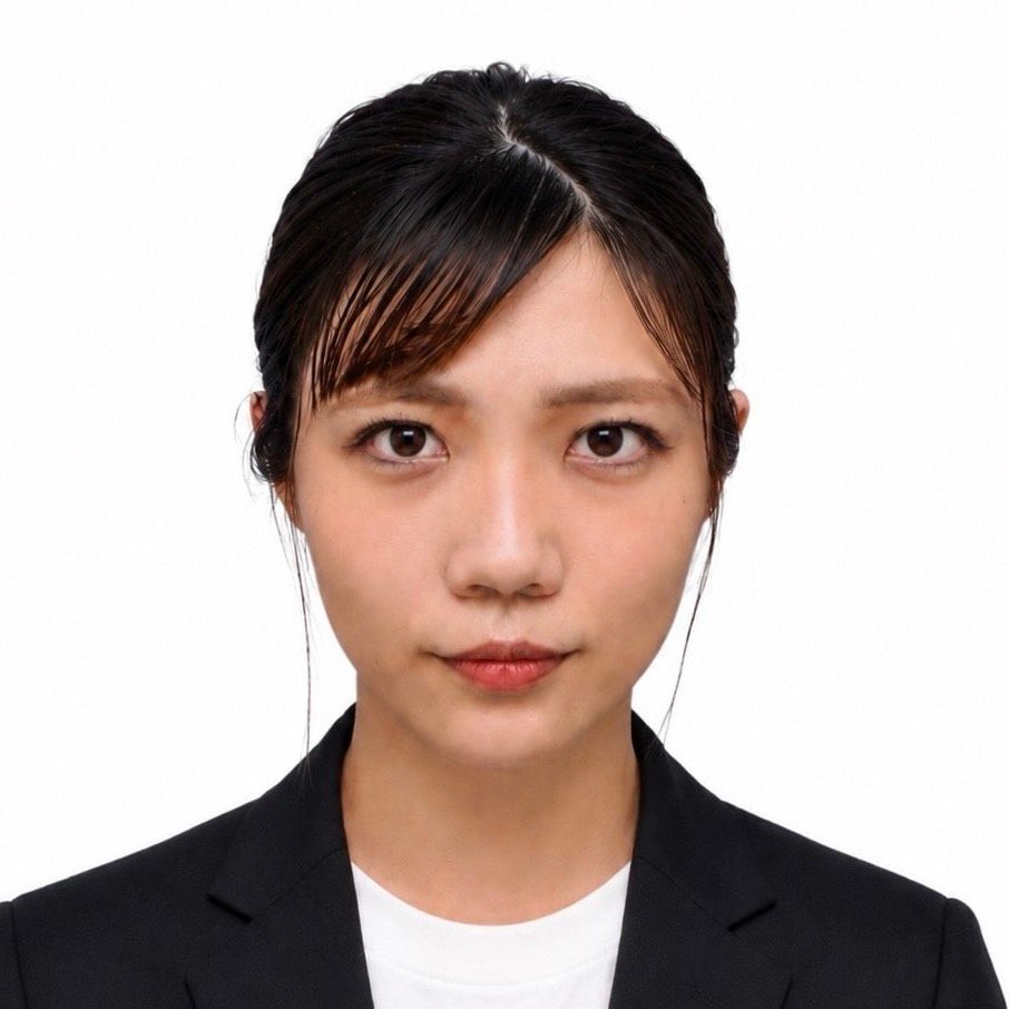 新里ゆき