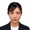 新里ゆき