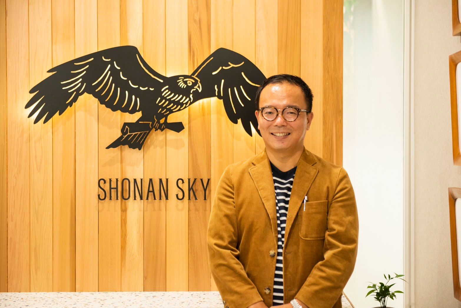 上野直樹