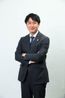 名井達也