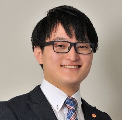 大塚健弘
