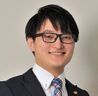大塚健弘