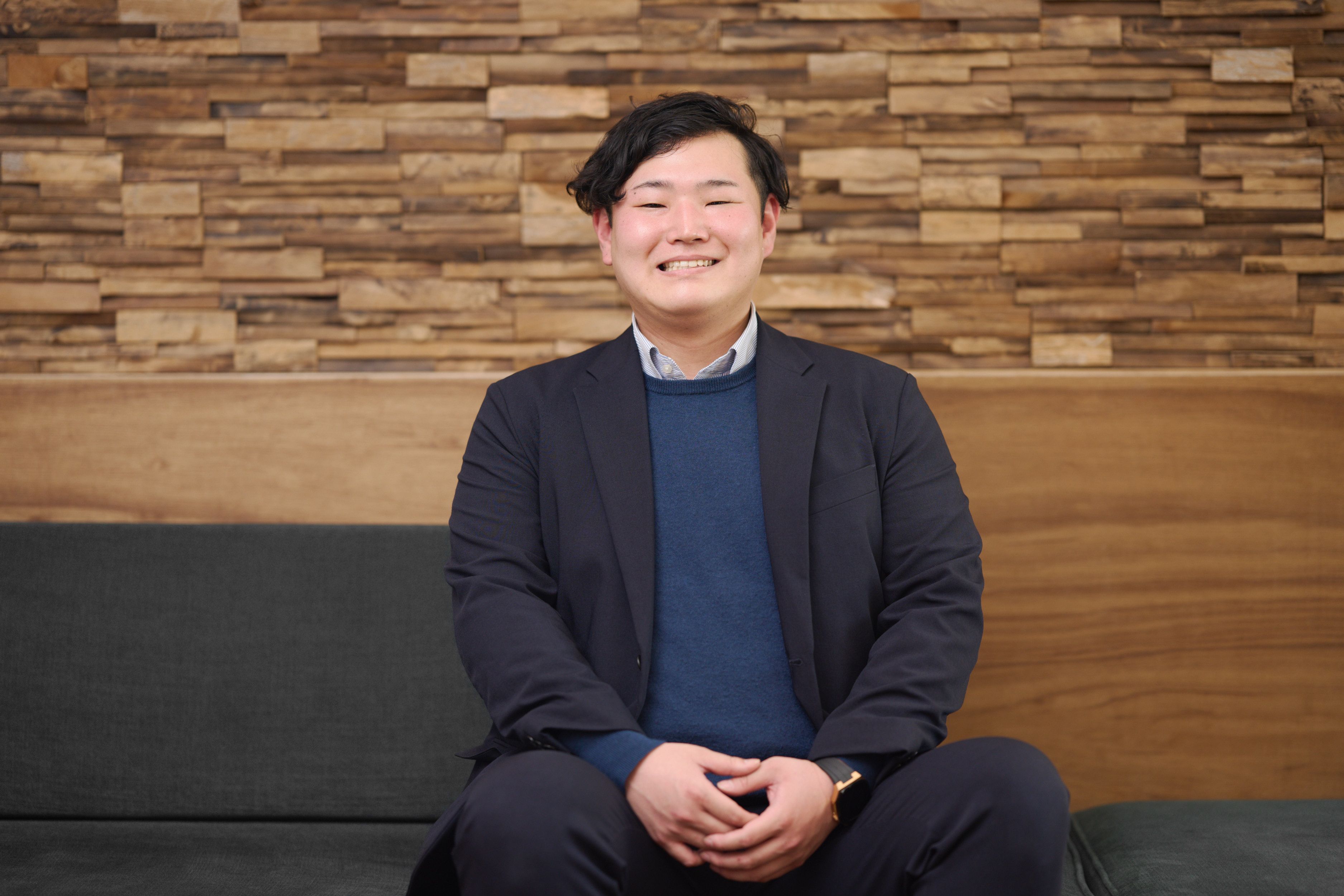和田彰悟