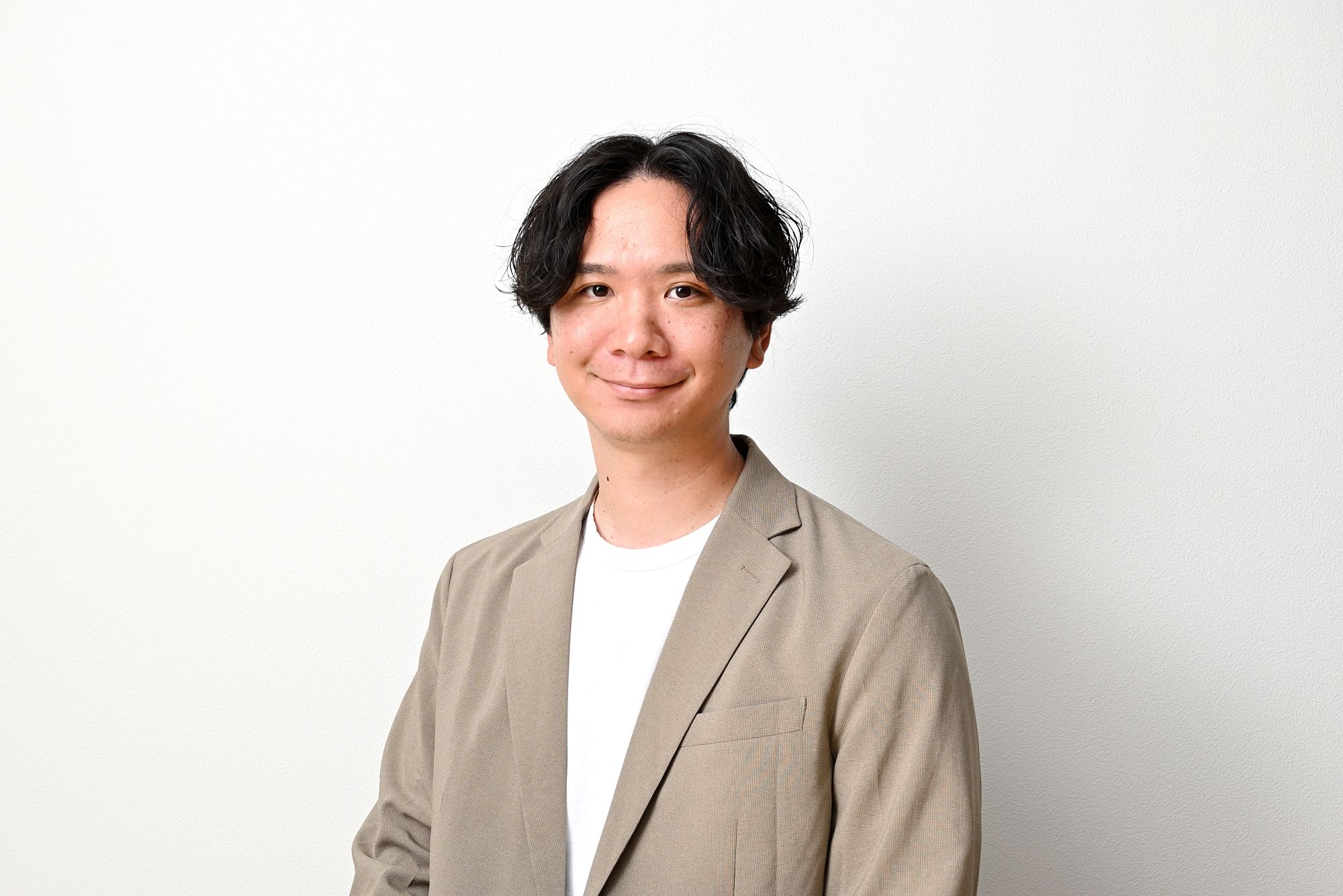 濱﨑走
