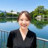 亀岡沙也加