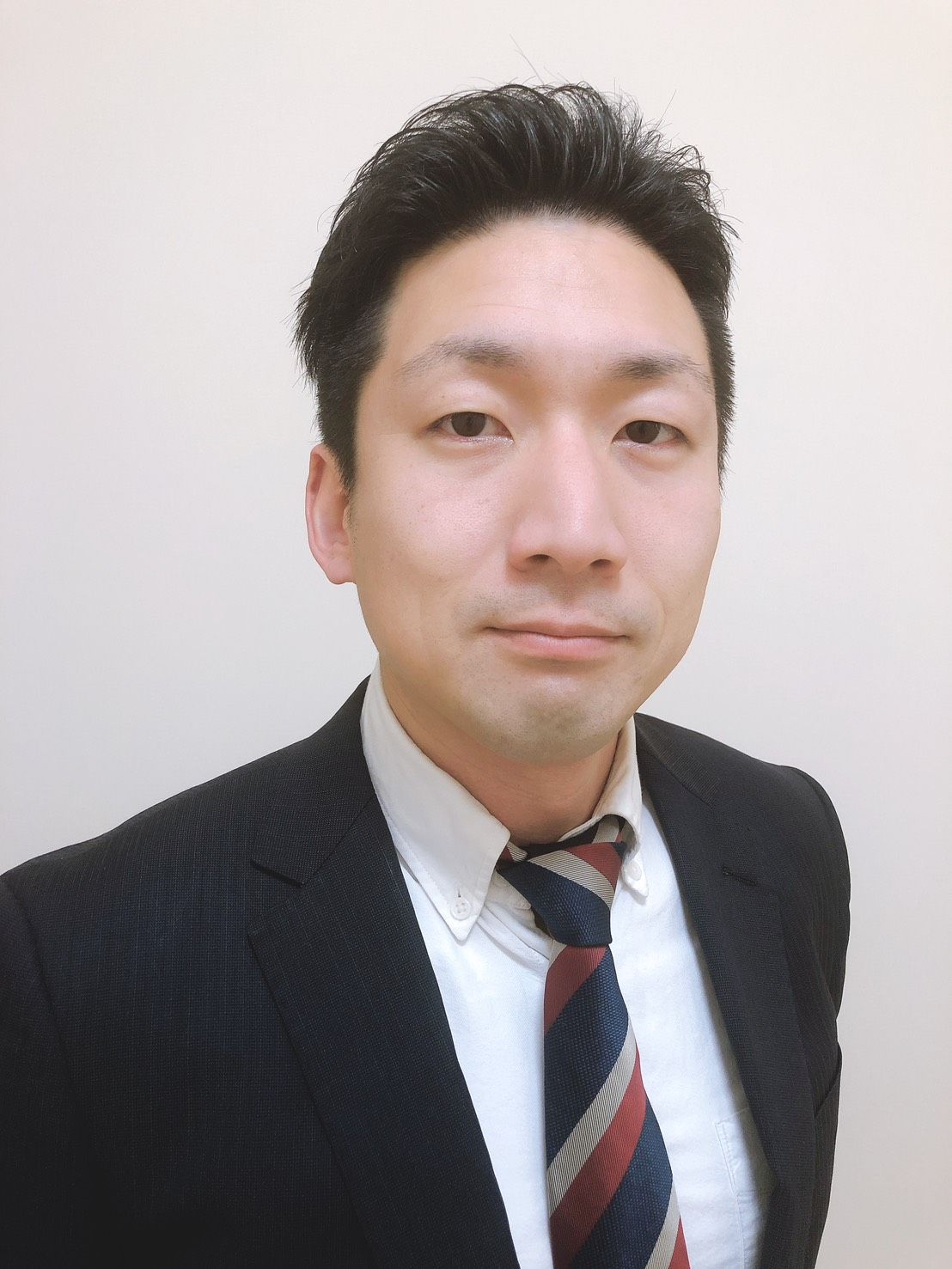 西岡純