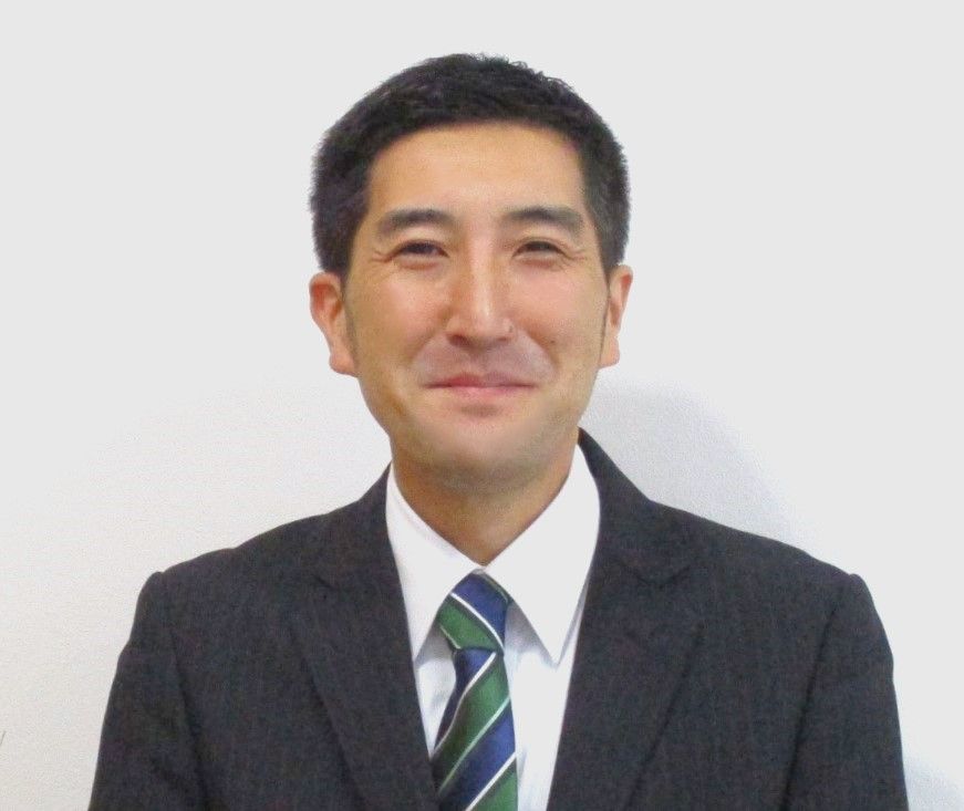 田﨑将広