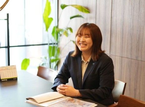 平井朋美