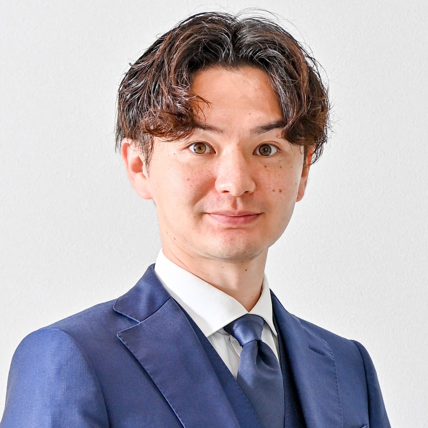 前田克浩
