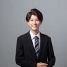 伊藤優真