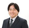 菊池涼太