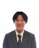山城日翔