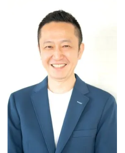 竹ノ内和樹