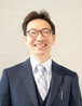 川濱勇紀
