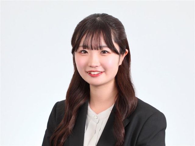 齊藤陽菜
