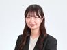 齊藤陽菜