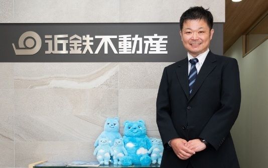 白山英史