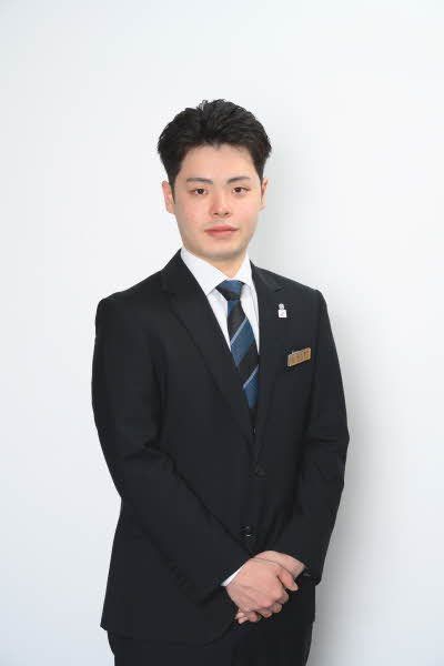 沓水貴也
