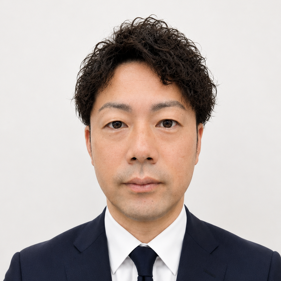 大坪隆太