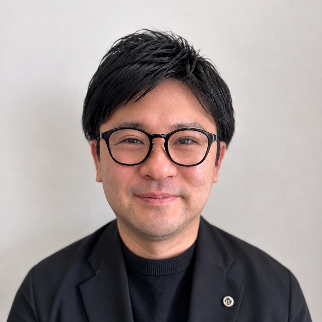 森本貢