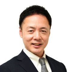 近藤雄樹