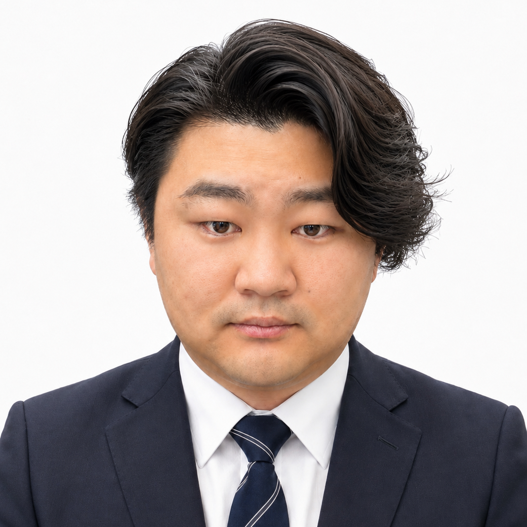 入江直樹
