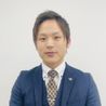 高羽力也