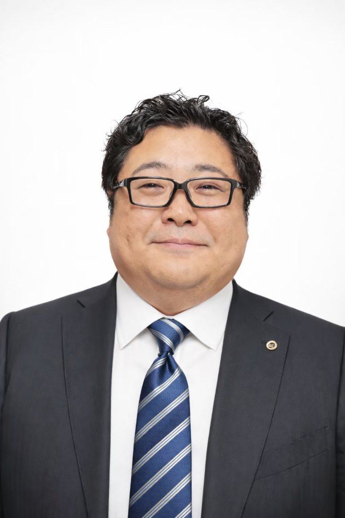 前田　公平