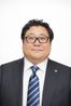 前田 公平