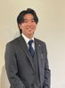 杉本那輝