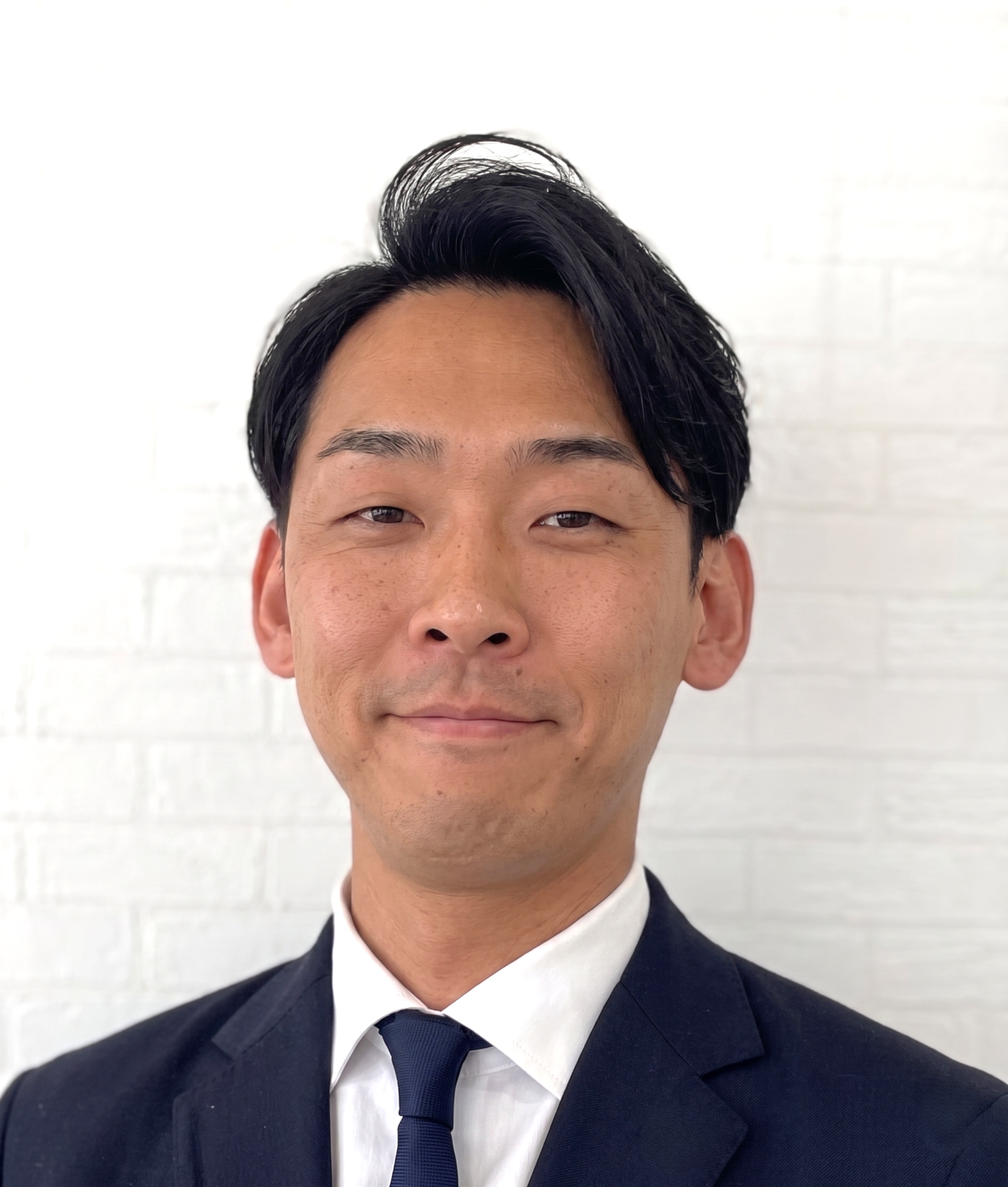 井上誠志