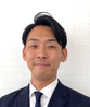 井上誠志