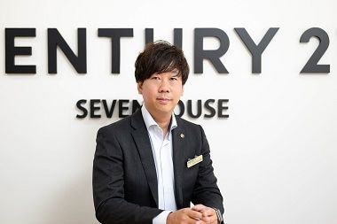 中山信吾
