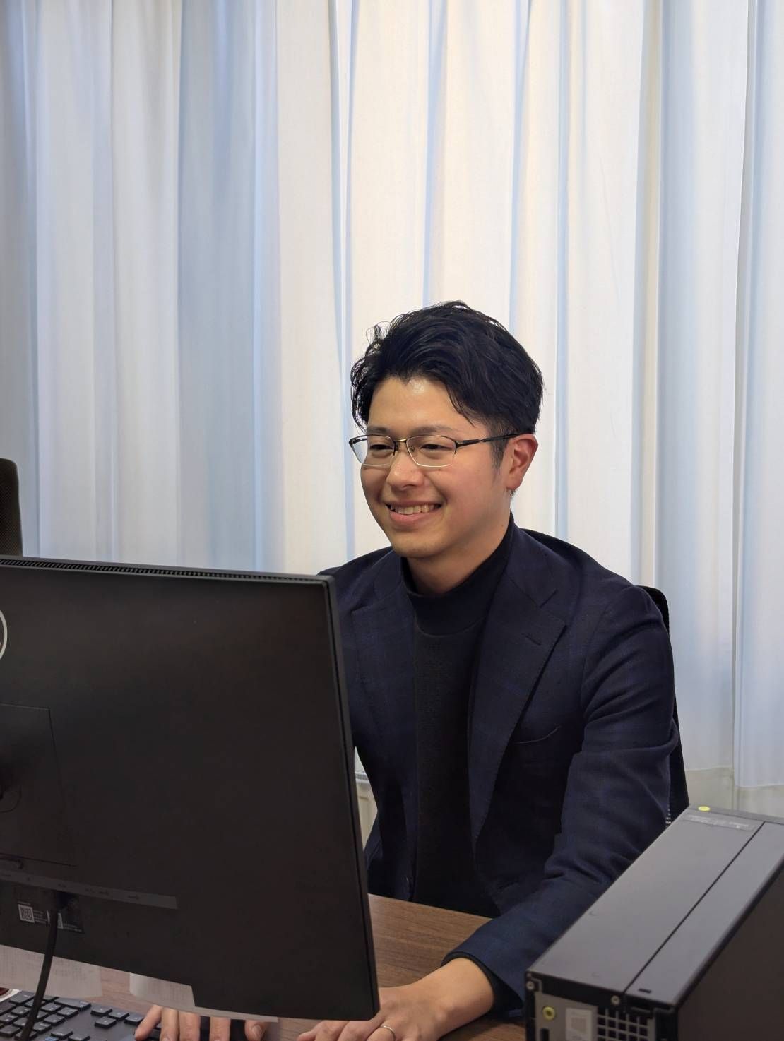 長田昇