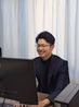 長田昇