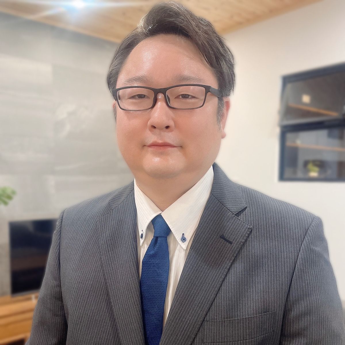 渡部伸孝