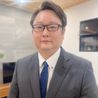 渡部伸孝