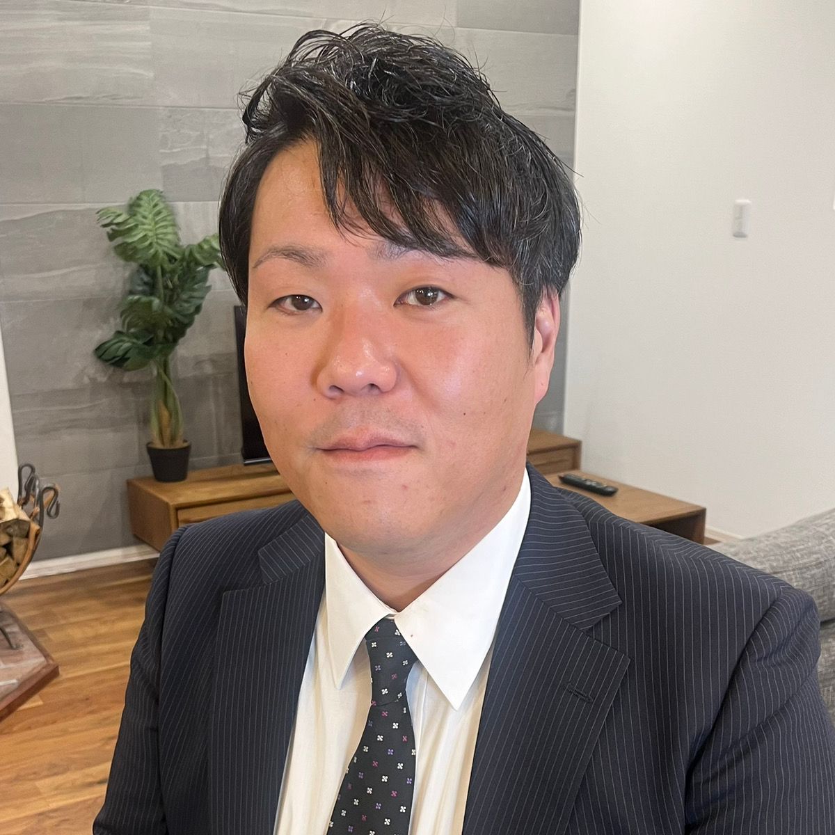 坂本光剛