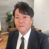 坂本光剛