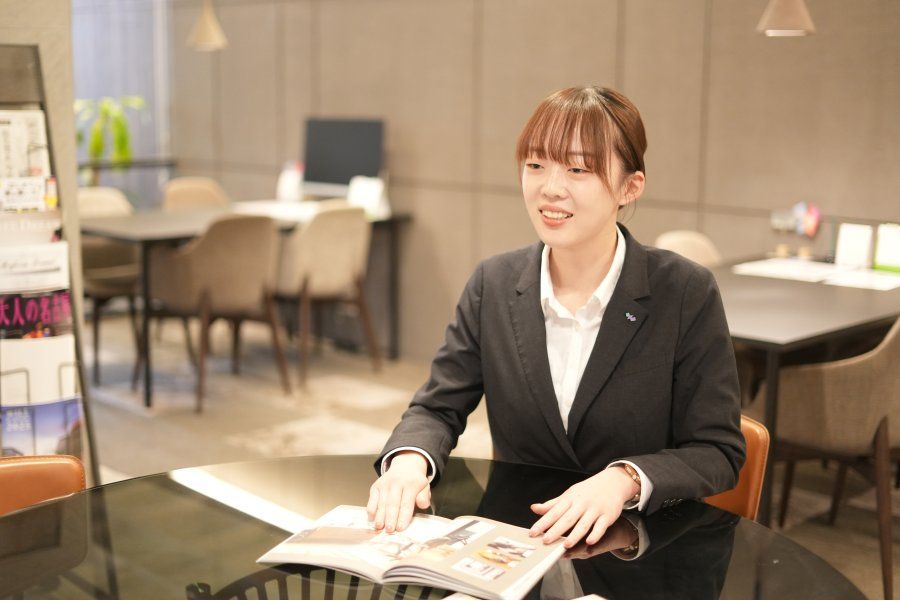 野々村碧衣