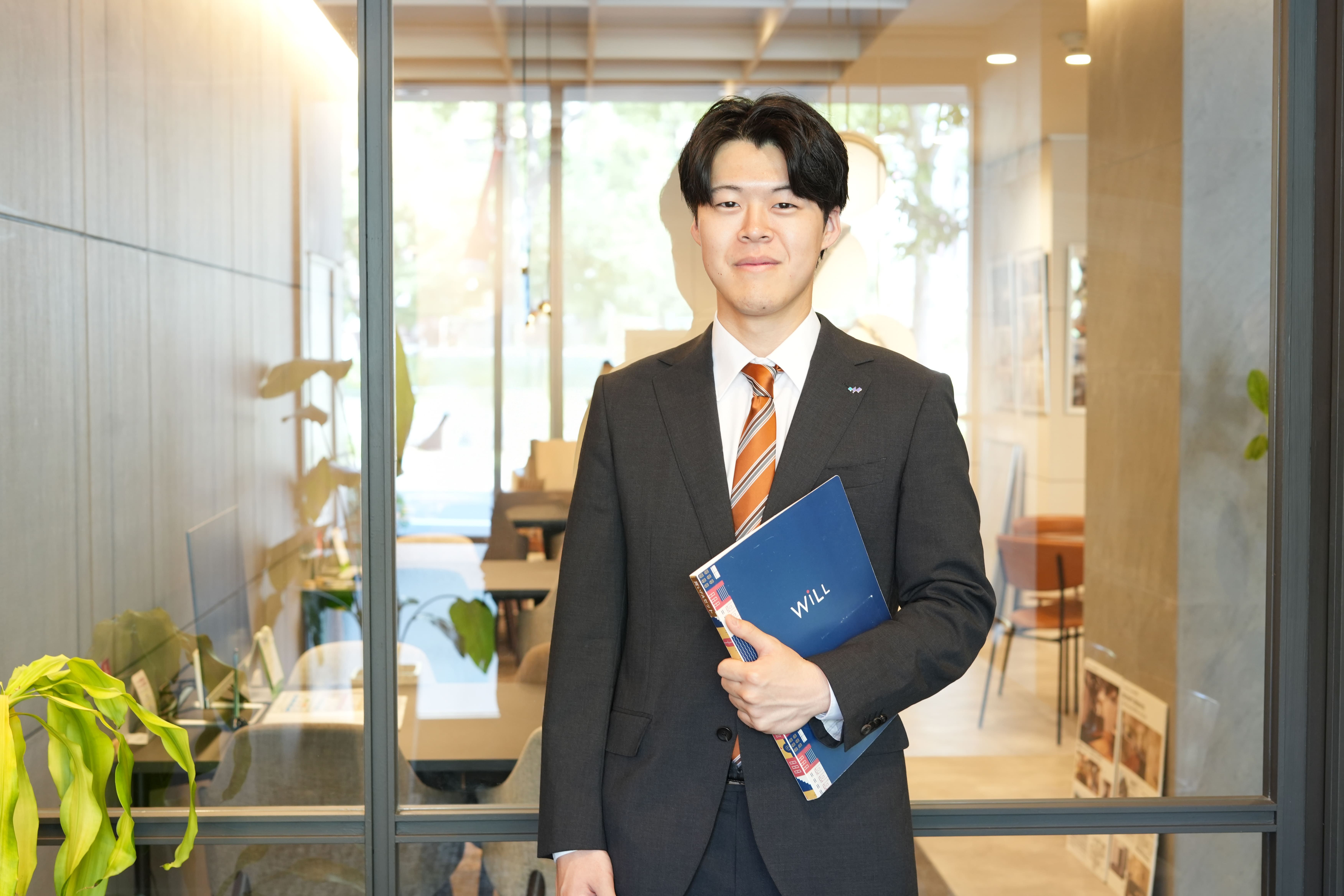 宮城俊介