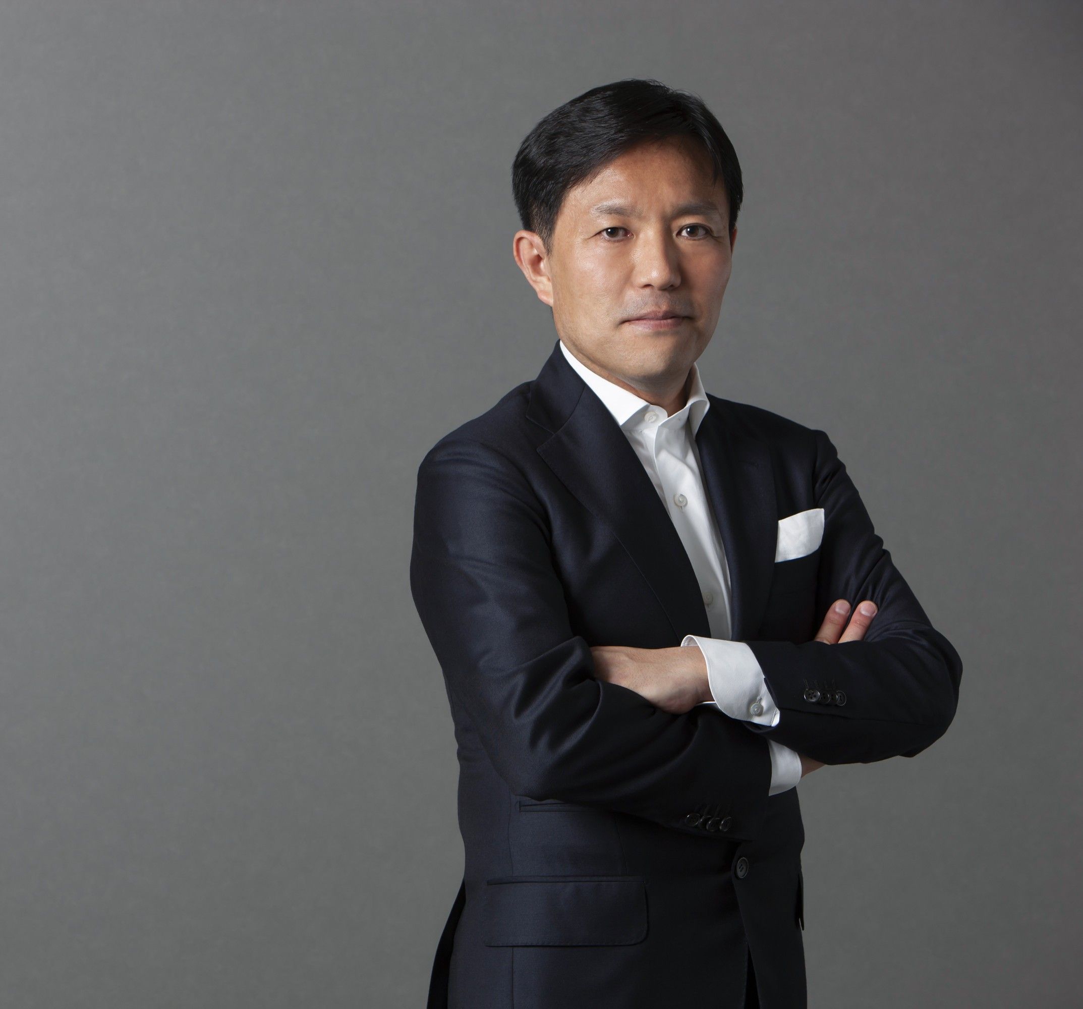 阿部尚史